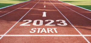 Read more about the article My “Opposite” New Year’s Exercise Resoluton