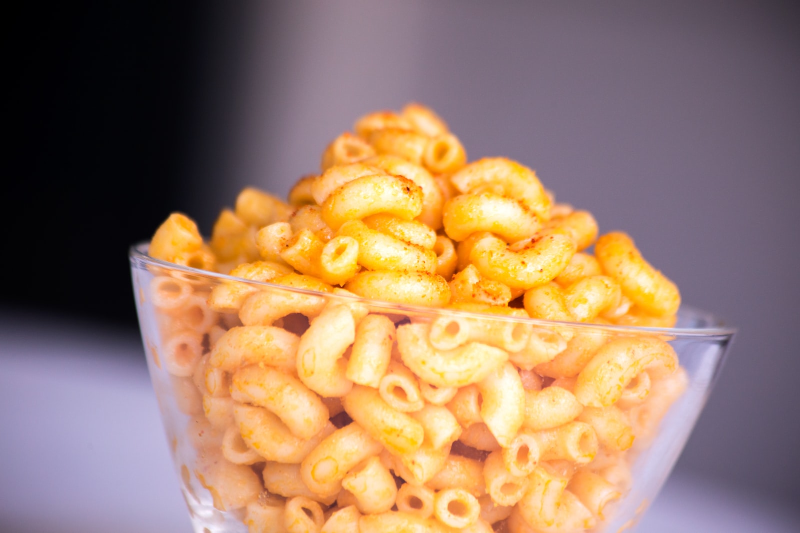 You are currently viewing Guilt-Free Winter Comfort Foods