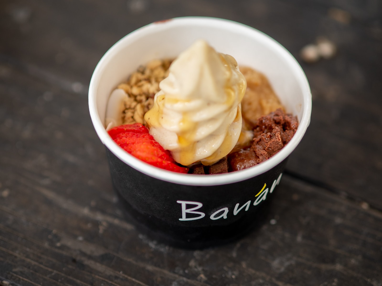 You are currently viewing Foods that are no better for you than their “evil” cousin