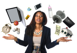 Read more about the article Toxic Hustle Culture: How to Overcome the Busyness Trap and Lead a Fulfilling, Productive Life