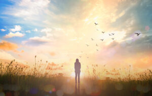Read more about the article What Would Jesus Eat? Where Food and Faith Collide