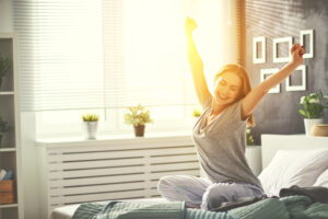 Read more about the article The DAO of Empowering Your Morning: Own Your Day From The Moment it Begins