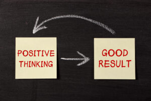 Read more about the article Change Your Life with Your Words: The Power of Positive Affirmations
