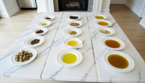 Read more about the article The Skinny on Oils: Which Ones heal, and Which ones Harm?