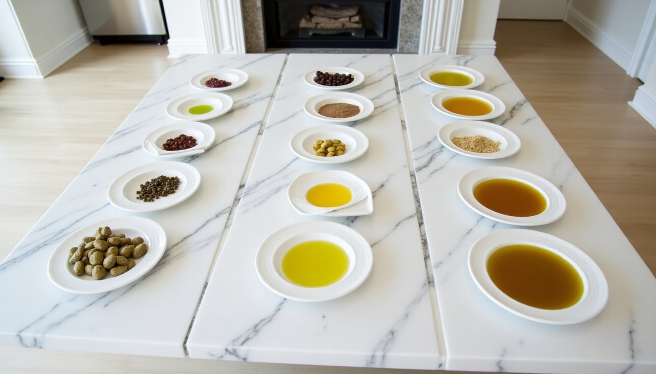 Read more about the article The Skinny on Oils: Which Ones heal, and Which ones Harm?