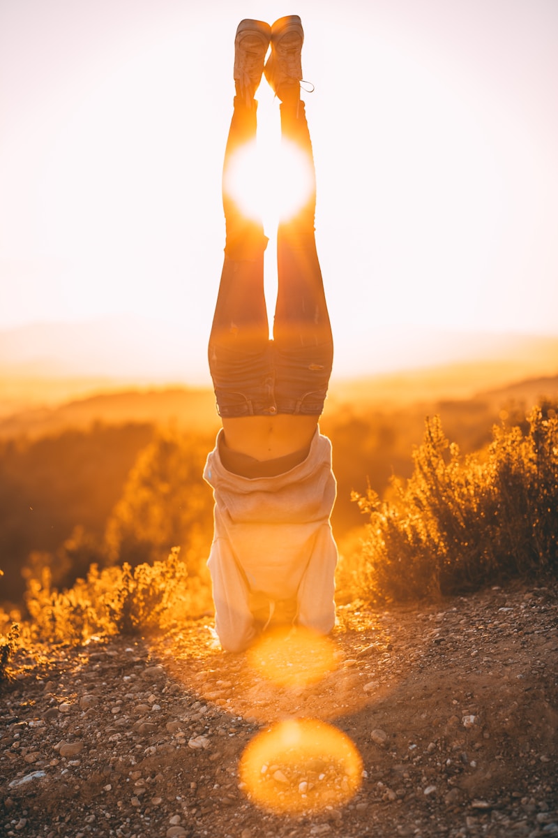 Read more about the article The Return of the Thigh Gap