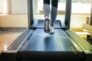 Read more about the article Shape: Walked 11 Miles while working 9-5!