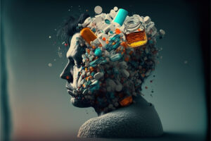 Read more about the article Nerve, Interrupted: How to Manage Chronic Pain