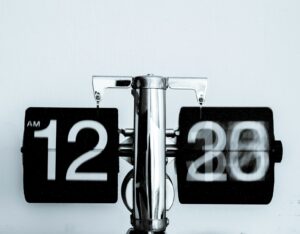Read more about the article AMRAP – The ‘As Many Reps as Possible’ Time Hack
