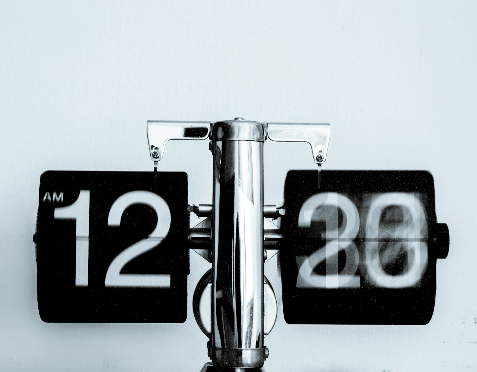Read more about the article AMRAP – The ‘As Many Reps as Possible’ Time Hack