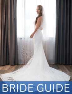 Read more about the article The Bride Guide – Wedding Ready in 12‑Weeks