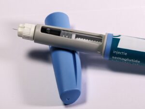 Read more about the article Are Weight Loss Shots the New Diet?