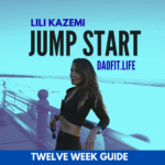 12-week guide cover