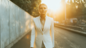 Read more about the article Key Person of Influence: A Practical Framework for Building a Real Brand in 2026